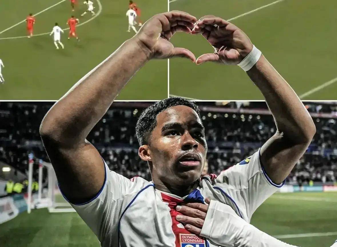 ห้าดาวรุ่งที่น่าจับตามองที่สุดที่จะสร้างชื่อในทัวร์นาเมนต์สหรัฐอเมริกา แคนาดา และเม็กซิโก พร้อมผู้ท้าชิงอันดับหนึ่งที่มีโอกาสลุ้นแชมป์_การแข่งขัน_Nikopas_Doe