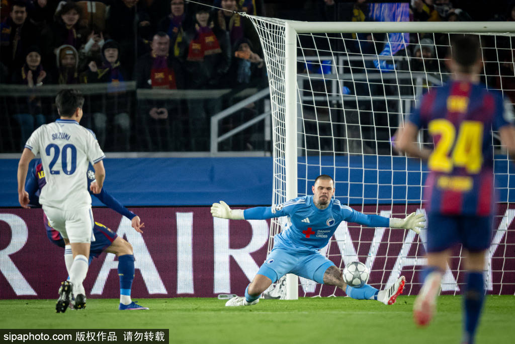 บาร์เซโลนาทวงคืนตำแหน่งจ่าฝูง: เหลือเพียงผู้นำเดียว นัดแข่งขัน: เรอัล มาดริด ลาลีกา