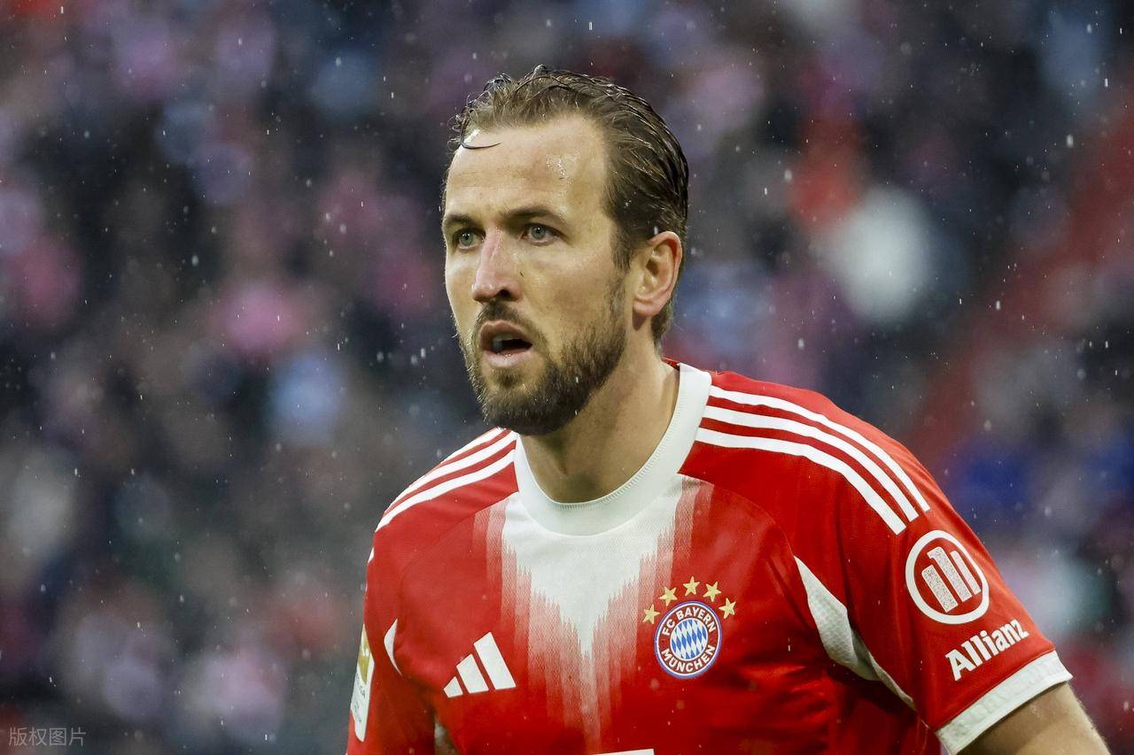 บาเยิร์น มิวนิค เอาชนะทีมอันดับเจ็ดของบุนเดสลีกา คว้าชัยชนะติดต่อกันเป็นนัดที่สี่ ขยายช่องว่างเป็นเก้าแต้ม; เคนยิงสองประตู แฟรงค์เฟิร์ต ผลการแข่งขัน ตารางคะแนน