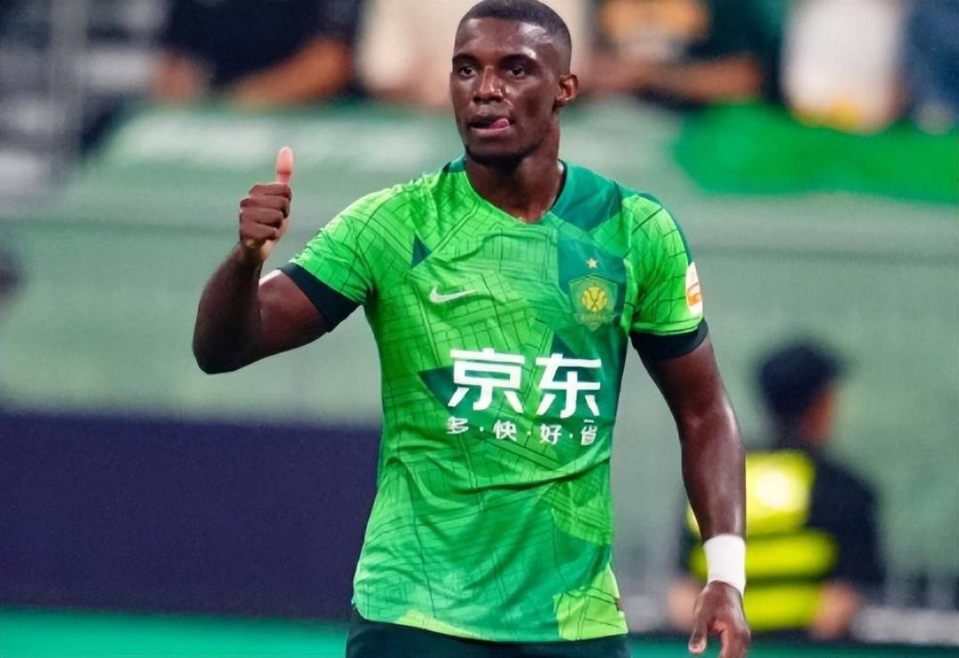 ประกาศการย้ายทีม! อู๋ ฉาวเฉิง จะเข้าร่วมทีมโบรุสเซีย ดอร์ทมุนด์ ในบุนเดสลีกาในเดือนหน้า ด้วยค่าตัว 3.8 ล้านยูโร รอการยืนยันอย่างเป็นทางการ