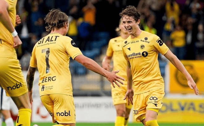 24 กุมภาพันธ์ แชมเปียนส์ลีก รอบเพลย์ออฟ: แอตเลติโก, อินเตอร์, ไบเออร์ เลเวอร์คูเซ่น และนิวคาสเซิล! การทำนายผลและคะแนน: โอลิมเปียกอส