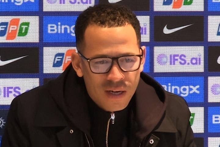 สรุปการแข่งขันประจำวัน: เรอัล มาดริด, เชลซี และ ยูเวนตุส สะดุด, อินเตอร์ และ แมนซิตี้ คว้าชัยชนะสำคัญในการแข่งขันชิงแชมป์ _โอ'ไรลีย์_เกรกอริโอ_สกอร์