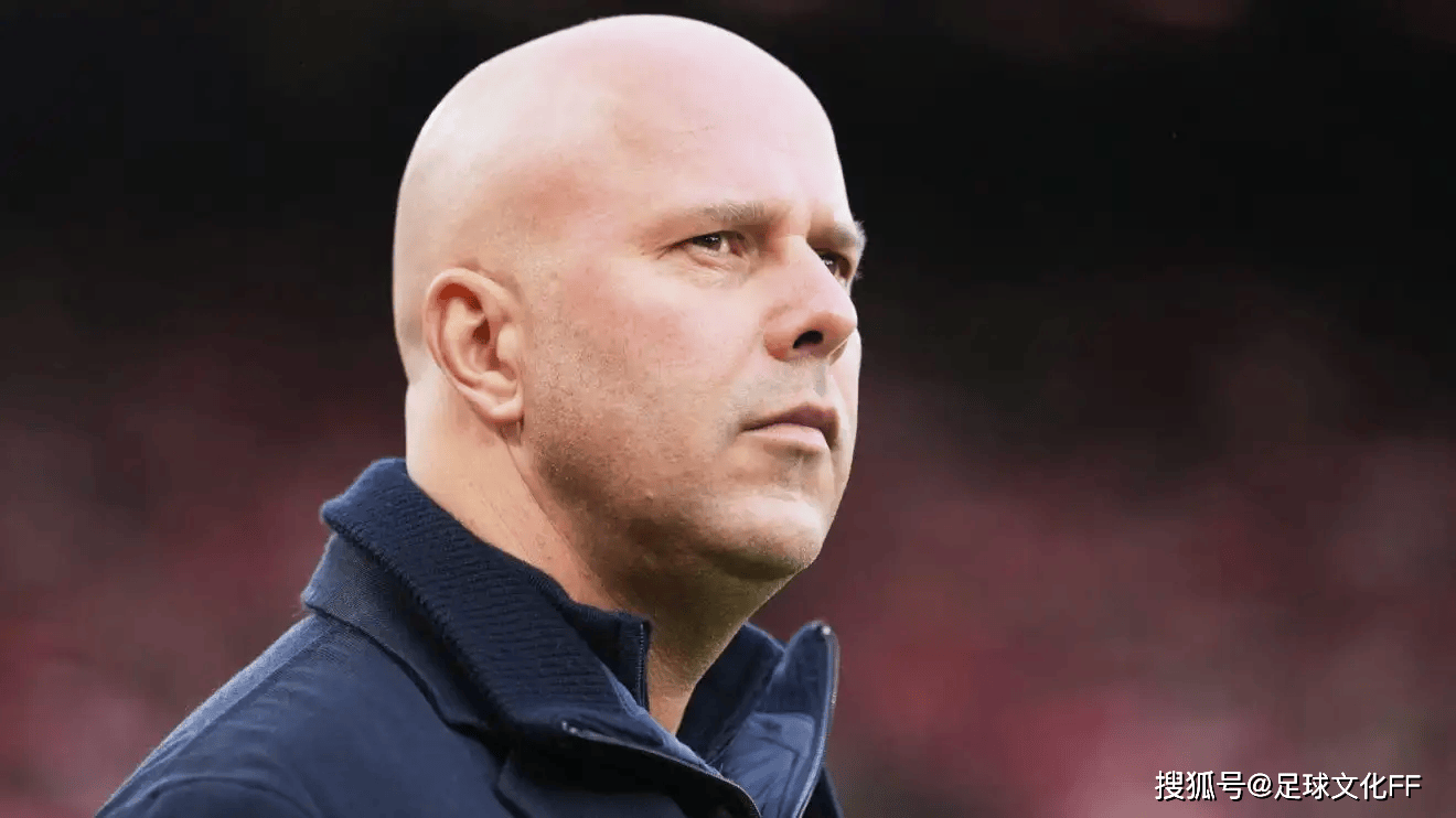 เรอัล มาดริด เสนอข้อตกลงแลกเปลี่ยนนักเตะครั้งใหญ่กับลิเวอร์พูล โดยทั้งสองสโมสรมี "ผลประโยชน์ร่วมกัน" โค้ช โรดริโก แชมเปียนส์ลีก