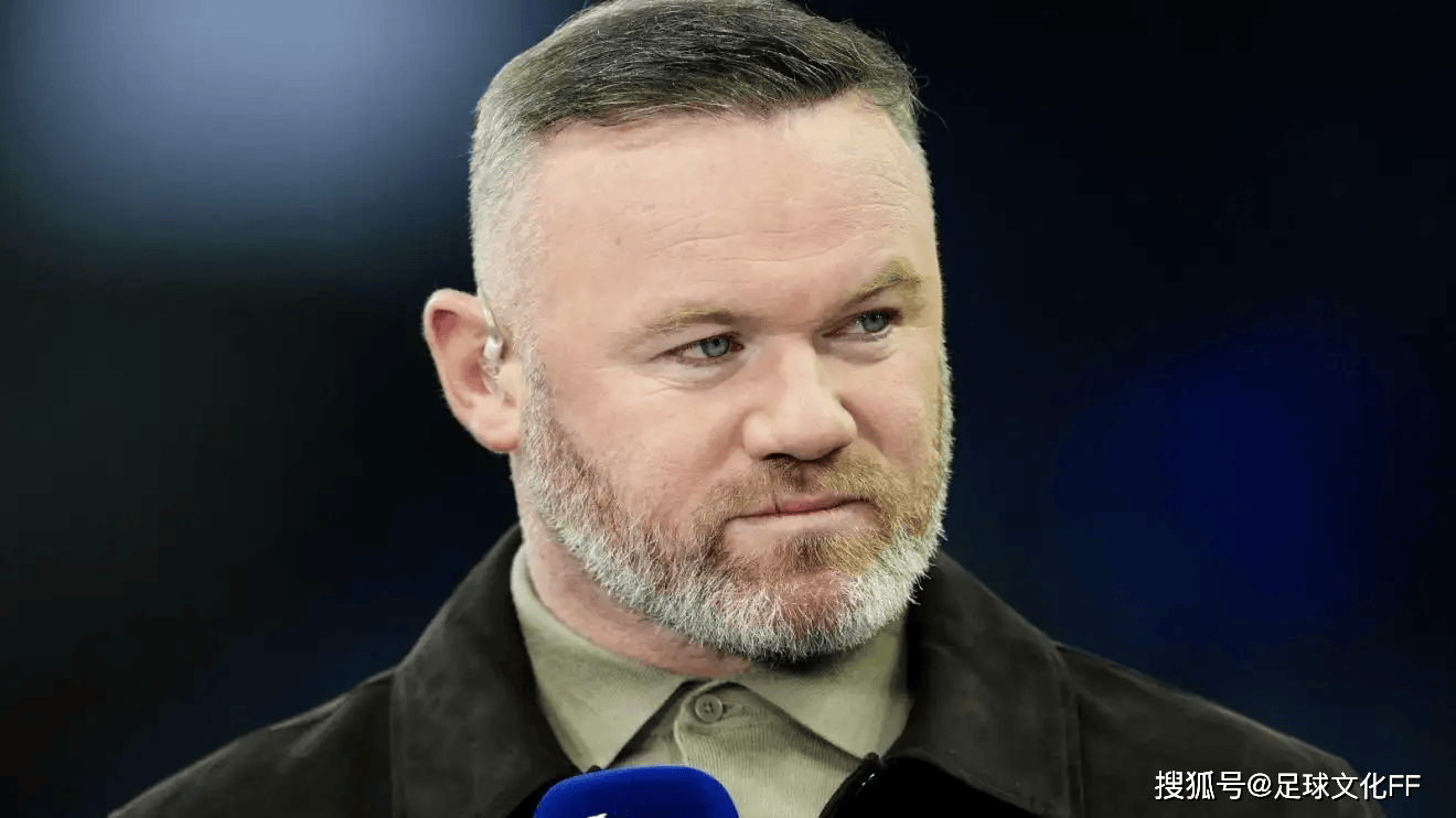 อาร์เซนอล: โรนัลด์ โรนัลด์ โรนัลด์ โรนัลด์ โรนัลด์ โรนัลด์ โรนัลด์ โรนัลด์ โรนัลด์ โรนัลด์ โรนัลด์ โรนัลด์ โรนัลด์ โรนัลด์ โรนัลด์ โรนัลด์ โรนัลด์ โรนัลด์ โรนัลด์ โรนัลด์ โรนัลด์ โรนัลด์ โรนัลด์ โร