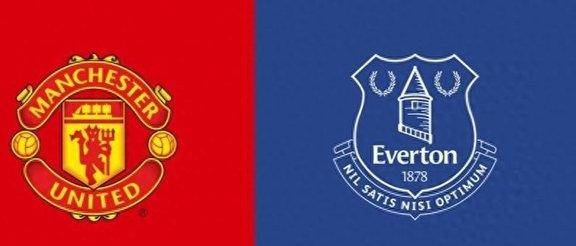 เวลา 4:00 น. สามประสานแนวรุกสุดแกร่งของแมนเชสเตอร์ ยูไนเต็ดจะกลับมาลงสนามในพรีเมียร์ลีกอีกครั้ง พร้อมคำมั่นสัญญาว่าจะล้างแค้นในการแข่งขันนอกบ้าน ขณะที่พวกเขากำลังไล่ล่าตั๋วเข้าสู่แชมเปียนส์ลีก แมนเชสเตอร์ ซิตี้, ลิเวอร์พูล, เชลซี