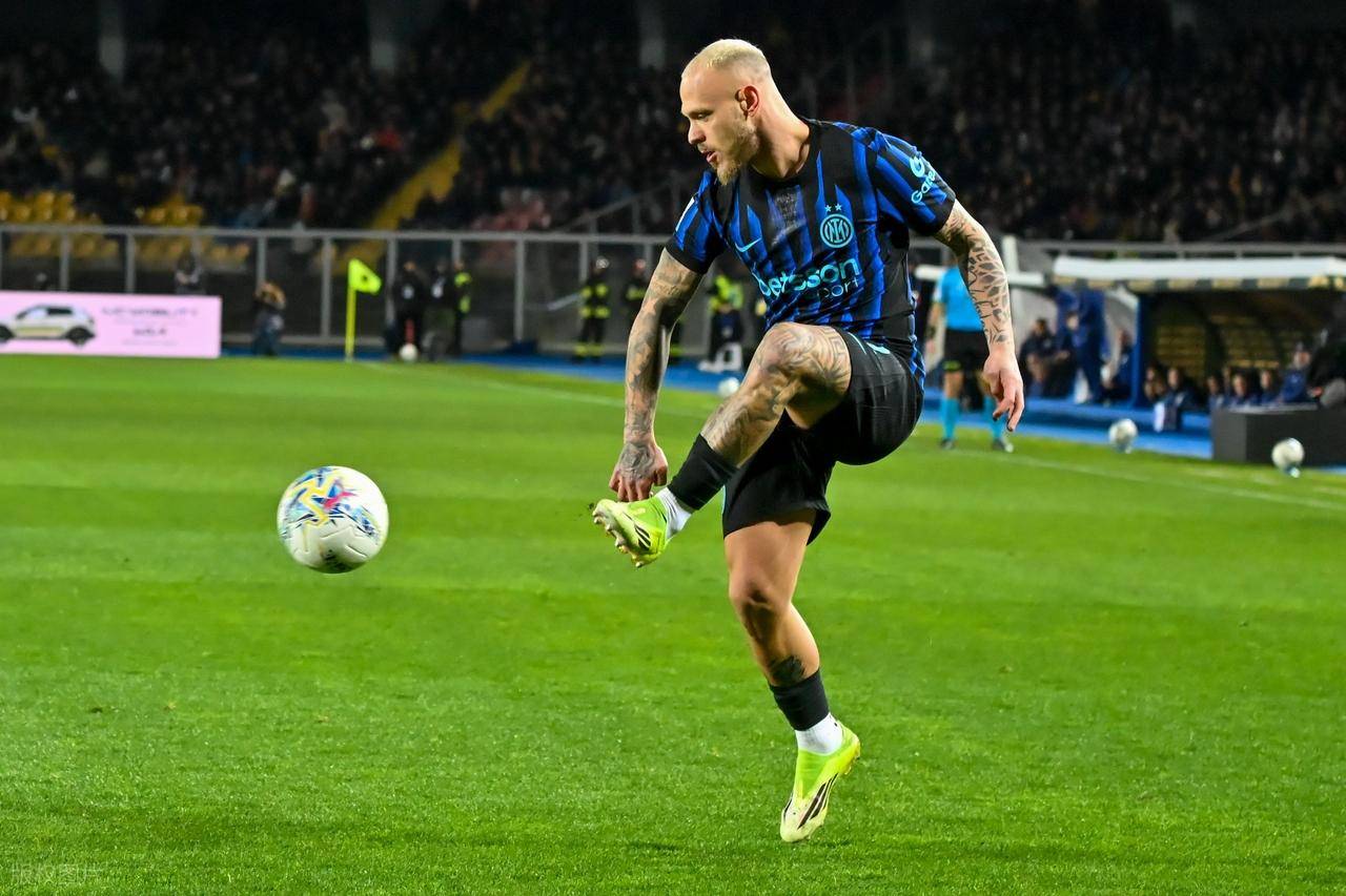 จากการที่อินเตอร์ มิลาน แพ้ 2-5 และนิวคาสเซิล ยูไนเต็ด ชนะ 9-3 ทำให้เหลือเพียงสี่ที่นั่งในรอบ 16 ทีมสุดท้ายของแชมเปียนส์ลีก: เรอัล มาดริด และยูเวนตุส ยังไม่ผ่านเข้ารอบ โบโด/กลิมท์, คาราบัค, ไบเออร์ เลเวอร์คูเซ่น