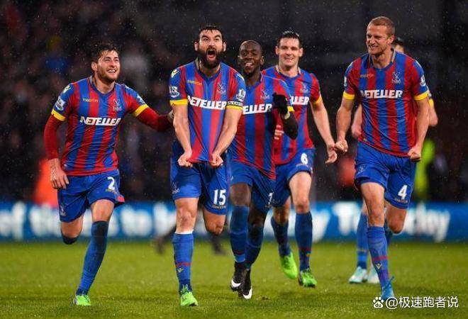 ภูมิทัศน์ของพรีเมียร์ลีกได้เปลี่ยนแปลงไป! การแข่งขันเพื่อชิงแชมป์, อันดับสี่ และอันดับห้า กำลังทวีความเข้มข้นขึ้น ปีศาจแดงเก็บได้ 16 คะแนนจาก 6 นัด – น่าทึ่งอย่างแท้จริง! แมนเชสเตอร์ ยูไนเต็ด ไมเคิล คาร์ริค ยูฟ่า แชมเปียนส์ลีก