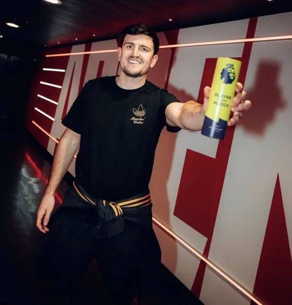 อัปเดตจากสโตนีย์: แม็กไกวร์เตรียมอยู่ต่อ, ทั้งสองฝ่ายบรรลุข้อตกลงร่วมกัน: ยูไนเต็ดมองหาประสบการณ์, แม็กไกวร์ยังรักยูไนเต็ด _นักเตะ_แชมเปียนส์ลีก_เซเรีย อา