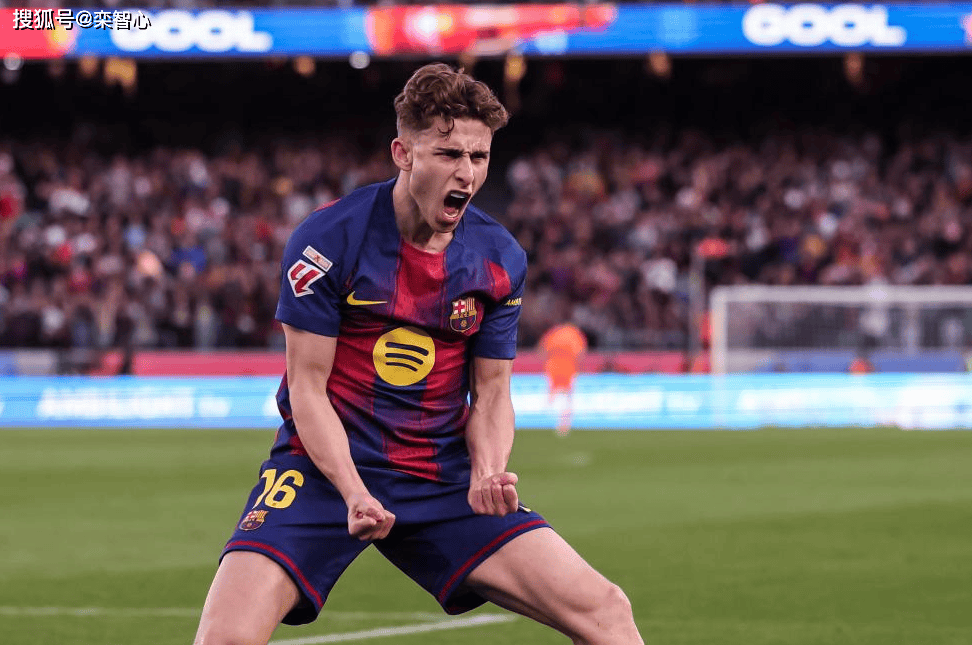 ตารางทำประตูลาลีกา: บาร์เซโลนา นำเป็นจ่าฝูงด้วย 64 ประตูใน 25 นัด! เรอัล มาดริด ตามมาเป็นอันดับสองด้วย 54 ประตู! โอวีโด อยู่อันดับสุดท้ายด้วย 16 ประตู! เอสปันญอล เรอัล เบติส บียาร์เรอัล