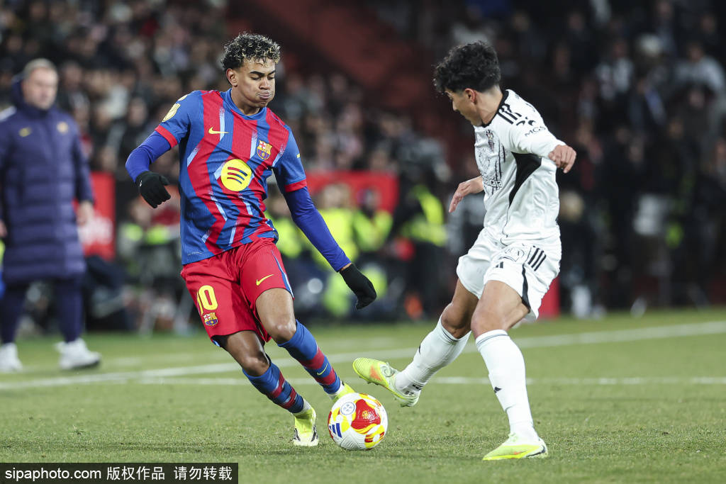 โนลิโต้เปิดเผยความต้องการที่เข้มงวดของหลุยส์ เอ็นริเก้ที่บาร์เซโลนา: การฝึกซ้อม, นักเตะ, ทีมเยาวชน