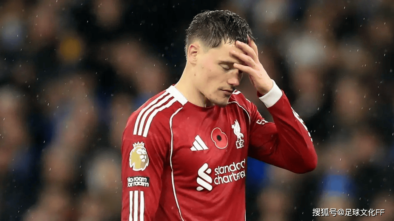 ลิเวอร์พูล: เอเย่นต์ของวิร์ตซ์เปิดเผย "ความปรารถนา" ในการย้ายทีม; ยักษ์ใหญ่ยุโรปอาจหันไปไล่ล่าผู้เล่นคนสำคัญของหงส์แดงแทน _เรอัล มาดริด_ แมนเชสเตอร์ ซิตี้_ บาเยิร์น มิวนิค