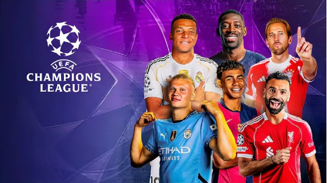 ใครจะเป็นผู้ชูถ้วยแชมป์เปียนส์ลีกในท้ายที่สุด? อาร์เซนอล, เรอัล มาดริด และทีมยักษ์ใหญ่อื่น ๆ นำหน้าการแข่งขัน_โบโด/กลิมท์_แมนเชสเตอร์ ซิตี้_อินเตอร์ มิลาน