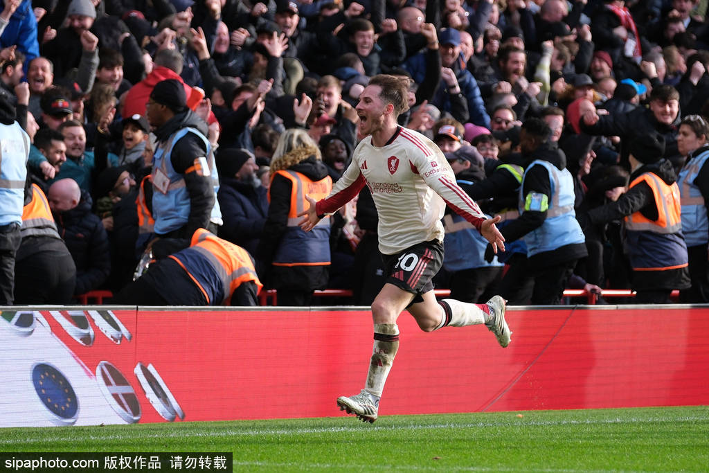 พรีวิวการแข่งขัน: บาเยิร์นปะทะดอร์ทมุนด์ + อาร์เซนอลและเชลซีเผชิญหน้ากัน ขณะที่บาร์เซโลน่าเจอศึกหนัก _แมตช์_เกมรุก_ลีก