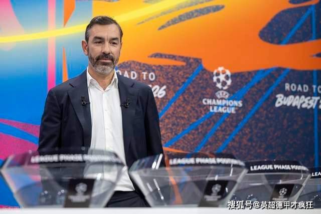 การจับสลากรอบ 16 ทีมสุดท้ายของแชมเปียนส์ลีกจะมีขึ้นคืนนี้! ทีมจากพรีเมียร์ลีก 6 ทีมจะเผชิญหน้ากัน โดยเรอัล มาดริดและแมนเชสเตอร์ ซิตี้ถูกกำหนดให้พบกัน! _เชลซี_ _พรีเมียร์ลีก_ _อินเตอร์ มิลาน_