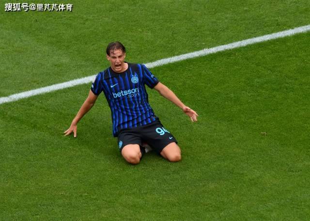 สรุปผลพรีเมียร์ลีก: การจับสลากยูฟ่าแชมเปียนส์ลีกใกล้เข้ามา – ทีมใหญ่ทั้งหกจะทำผลงานอย่างไร? ท็อตแน่ม ฮ็อตสเปอร์จะไม่ขายนักเตะคนสำคัญ _โรมาโน่_ท็อตแน่ม ฮ็อตสเปอร์_อินเตอร์ มิลาน