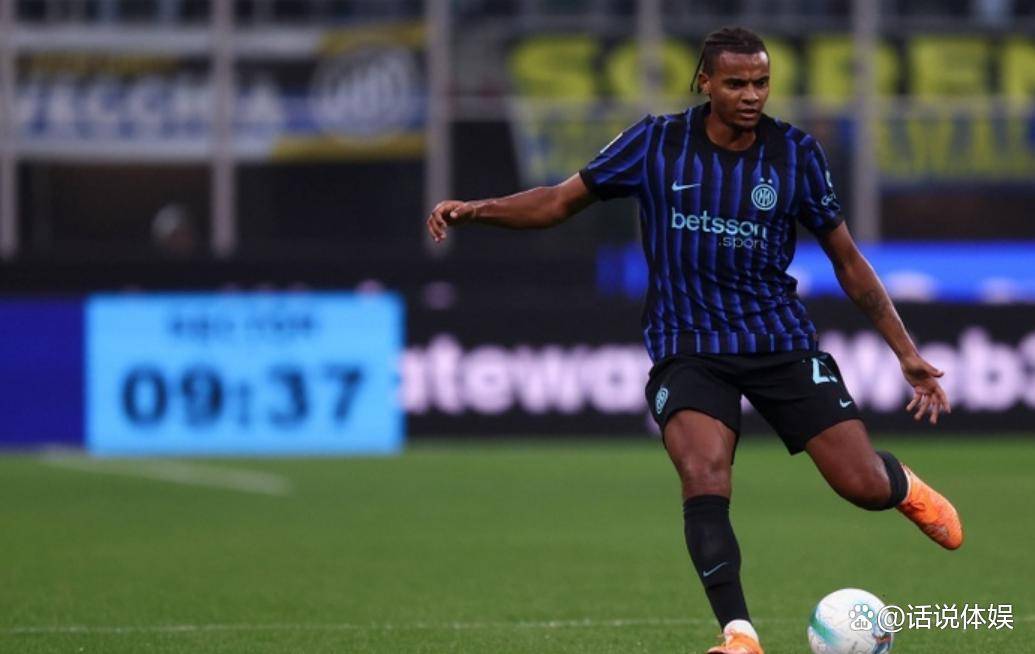 รอบเพลย์ออฟแชมเปียนส์ลีก: 1-2 พลิกความคาดหมาย! จ่าฝูงเซเรียอาพ่ายเป็นนัดที่สอง แพ้สองนัดรวดต่อทีมรองบ่อนทำให้พลาดโอกาสเข้ารอบ 16 ทีมสุดท้าย_โบโด/กลิมท์_อินเตอร์ มิลาน