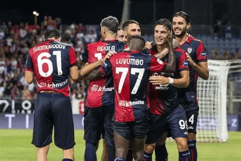 วันศุกร์ 011 ลีก 1 สปอตไลท์! สตราส์บูร์ก vs ลีลส์ การต่อสู้เพื่อหนีตกชั้น vs การไล่ล่าแชมป์ – ทีมเจ้าบ้านที่เป็นรองจะสามารถหยุดทีมเยือนได้หรือไม่? _การโจมตี_การป้องกัน_ผู้เล่นคนสำคัญ_