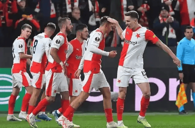 วันพฤหัสบดี 004 ยูโรปาลีก: เรดสตาร์ เบลเกรด พบ ลีลล์ - พรีวิวและทำนายผล_ฟอร์ม_ผู้เล่นคนสำคัญ_ความได้เปรียบในบ้าน