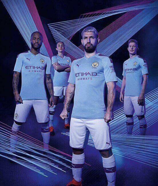 ดิ่งลงจากหน้าผา! มูลค่าลดลงครึ่งหนึ่งจาก 100 ล้านปอนด์เหลือ 60 ล้านปอนด์ – ค่าตัวนักเตะของแมนเชสเตอร์ซิตี้ทำให้พวกเขาอยู่ในสถานการณ์ลำบาก_มาร์มูช_ฟอร์ม_เงินเดือน