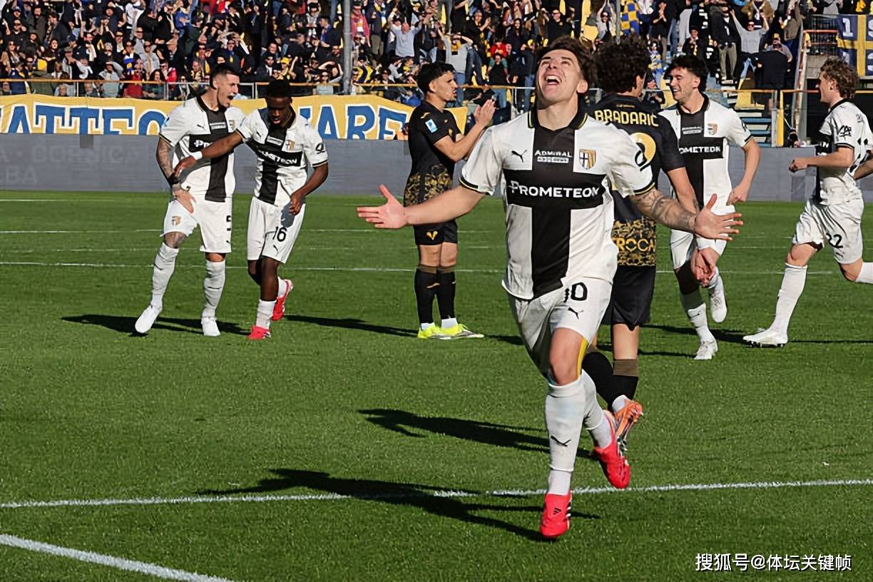 พรีวิวการแข่งขันกัลโช่ เซเรีย อา นัดที่ 27: อินเตอร์ มิลาน ยังคงไร้พ่ายในบ้าน, นาโปลีทัพเหล็กบุกเยือนถิ่นไกล! แนวรับ: โรม่า พบ ลาซิโอ