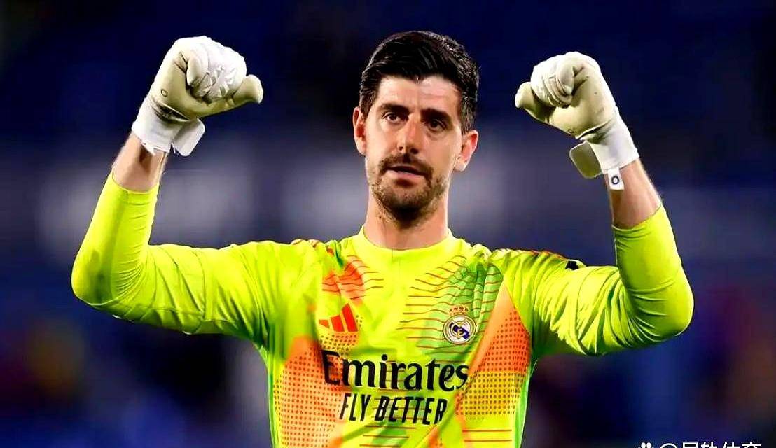 หลังจากเรอัล มาดริดแพ้ให้กับโอซาซูน่า 1-2, แอตเลติโก มาดริดชนะ 4-2, และเรอัล เบติสเสมอ 1-1, อันดับในลาลีกาได้รับการอัปเดตแล้ว