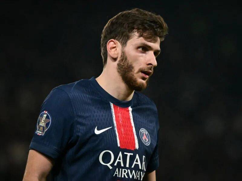 แชมเปียนส์ลีก รอบ 16 ทีมสุดท้าย: สองดาร์บี้, ปารีสผ่านเข้ารอบด้วยการโดนใบแดง, ยูเวนตุสถูกคัดออกด้วยการโดนใบแดง รอบ 16 ทีม: อัตตาลันตา, อินเตอร์