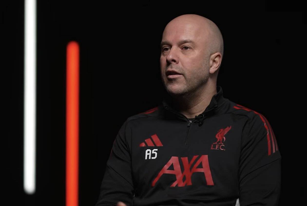 สล็อท: การเซ็นสัญญา 500 ล้านปอนด์ของลิเวอร์พูลทำให้เสียเงินไป 200 ล้านยูโร โดยอาร์เซนอลและซิตี้ก็ทุ่มเงินหลายร้อยล้านเช่นกัน _ผู้เล่น_ อิซัค_ แชมเปียนส์ลีก