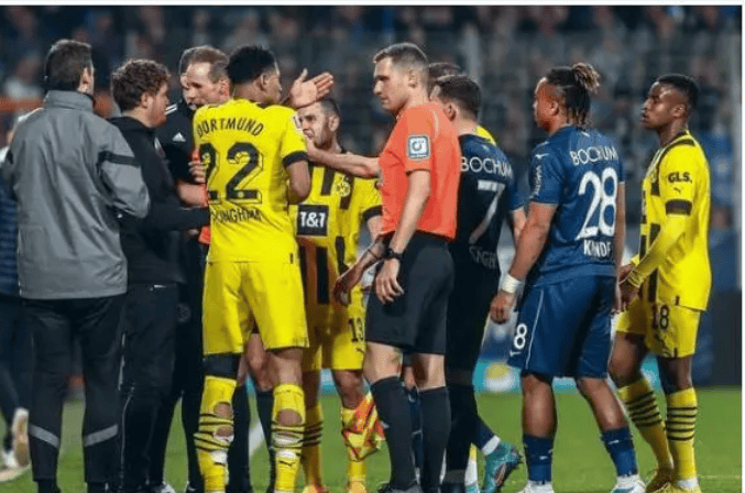 เอเอส โรม่า: ความลำบากใจและการฟื้นตัวเบื้องหลังการชนะติดต่อกัน – การเปิดเผยสถานการณ์ของทีม _ผู้เล่น_การป้องกัน_การแข่งขัน_