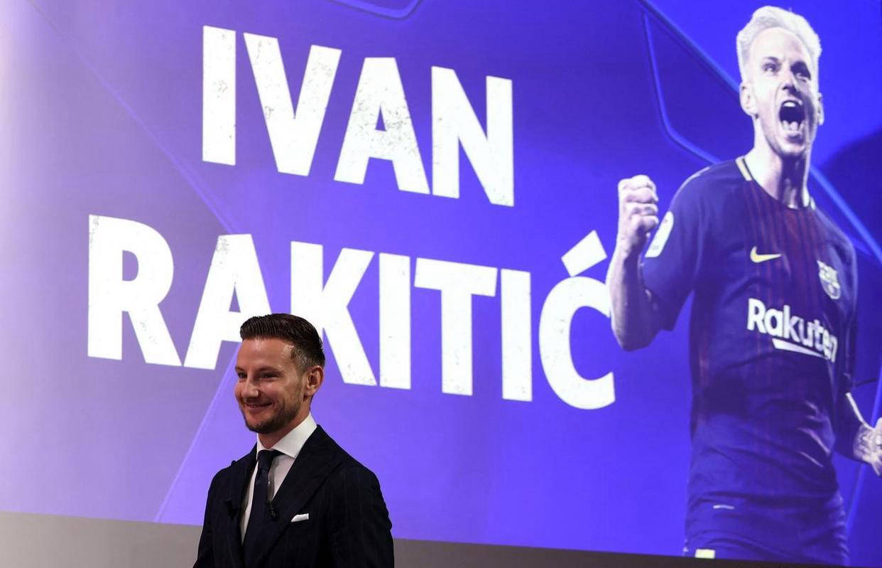 การจับสลากรอบ 16 ทีมสุดท้ายแชมเปียนส์ลีกเปิดเผยแล้ว! เรอัล มาดริด พบกับ แมนเชสเตอร์ ซิตี้ อีกครั้ง, อาร์เซนอล ต้อนรับโอกาสที่ดี_บาเยิร์น มิวนิค_สปอร์ติ้ง CP_เรอัล มาดริด