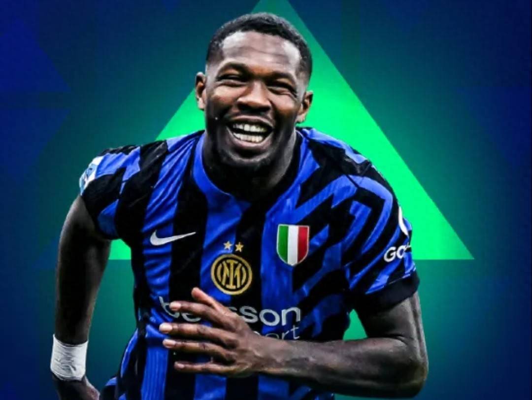 อินเตอร์ มิลาน เผชิญกับการขาดทุนในแชมเปียนส์ลีกถึง 65 ล้านยูโร! ตูแลมเตรียมขาย อาจกลายเป็นทรัพย์สินร้อนแรงในตลาดซื้อขาย? บาร์เซโลนา กองหน้า อาร์เซนอล