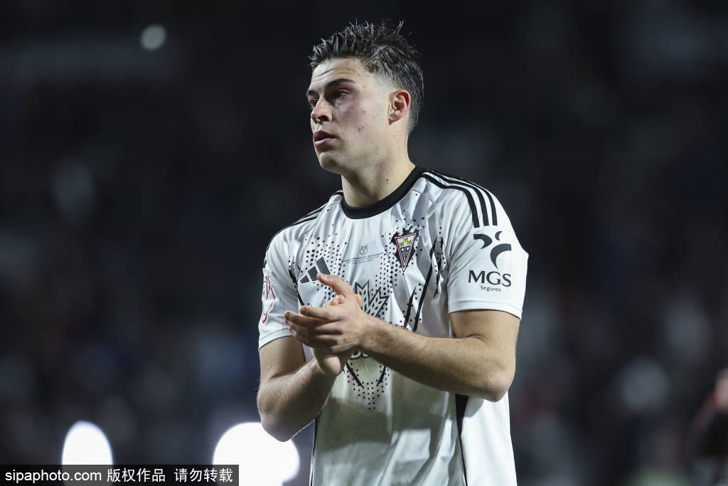 ด่วน! แรชฟอร์ดเตรียมย้ายร่วมทีมบาร์เซโลนาพร้อมลดค่าเหนื่อยอย่างมาก หลังบรรลุข้อตกลงเบื้องต้นสัญญาสามปี_ยูโร_แมนเชสเตอร์ ยูไนเต็ด_แมนเชสเตอร์ ยูไนเต็ด