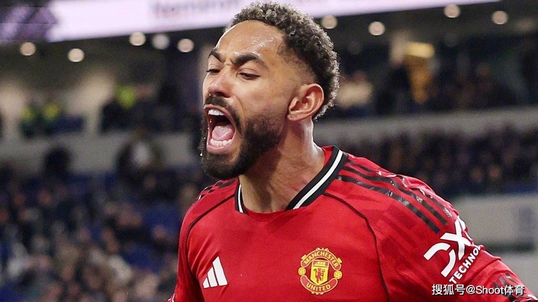 พรีวิวฟุตบอล: แมนเชสเตอร์ ยูไนเต็ด พบ คริสตัล พาเลซ, อาร์เซนอล พบ เชลซี, เครโมเนเซ พบ เอซี มิลาน, โรม่า พบ ยูเวนตุส_ลีก_บ้าน_แชมเปียนส์ลีก