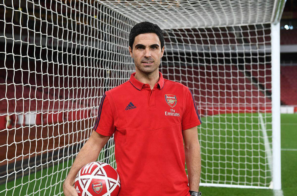 การออกแบบการจับสลากของยูฟ่าได้คะแนนสูงสุด: แมนเชสเตอร์ ซิตี้ และ บาเยิร์น มิวนิค เตรียมเผชิญหน้ากันตั้งแต่ต้น, อาร์เซนอลรอคอยโอกาสทอง _แชมเปียนส์ลีก_ บาร์เซโลนา_ ลิเวอร์พูล