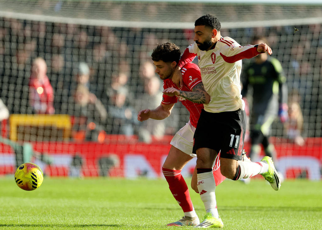 การแข่งขัน Pulse|ชัยชนะของลิเวอร์พูลเหนือเวสต์แฮมยูไนเต็ดไม่ใช่เรื่องง่าย; นิวคาสเซิลยูไนเต็ดมีโอกาสดีที่จะเก็บแต้มจากเอฟเวอร์ตัน_การแข่งขัน_แมนเชสเตอร์ซิตี้_ลีก