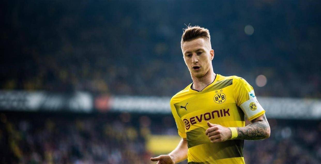 ศึกชี้ชะตา! ดอร์ทมุนด์ปะทะบาเยิร์นชิงแชมป์ อินเตอร์ มิลานไล่ล่าชัยชนะ 8 นัดรวด – เจนัวจะสร้างเซอร์ไพรส์ได้หรือไม่? _การแข่งขัน_ ยูฟ่าแชมเปียนส์ลีก บาเยิร์น มิวนิค