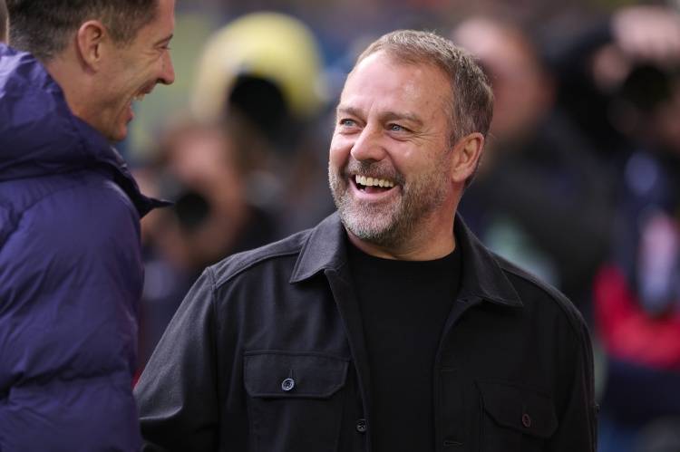 ยามาล วัย 18 ปี ทำแฮตทริกแรกได้สำเร็จ พาบาร์เซโลนาแซงหน้าเรอัล มาดริด ขึ้นนำ 4 คะแนน; นักเตะค่าตัว 200 ล้านยูโรสร้างสถิติใหม่ การแข่งขัน | ประตู | บียาร์เรอัล