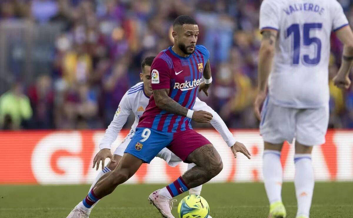 รอบชิงชนะเลิศยูฟ่าแชมเปียนส์ลีกจะได้เห็นเอลกลาซิโกที่เป็นการพบกันระหว่างทีมจากสเปนทั้งหมดเป็นครั้งแรกหรือไม่? บาร์เซโลนา_เรอัลมาดริด_อินเตอร์มิลาน