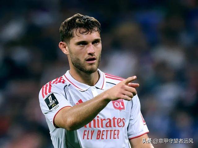 5 มีนาคม พรีเมียร์ลีก ฝรั่งเศส คัพ (ท็อตแนม vs คริสตัล พาเลซ ลียง vs เลนส์)_Away_Uefa Champions League_masai