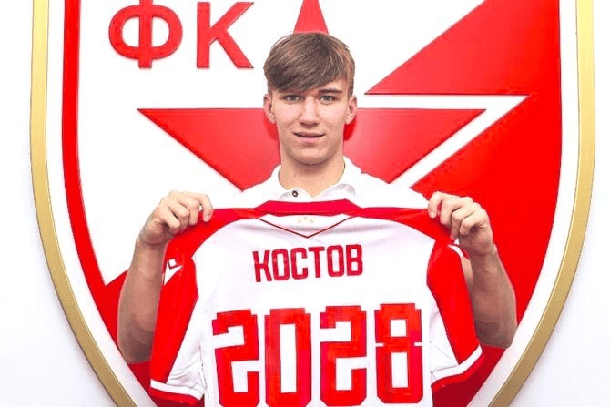 อินเตอร์ มิลาน ล็อค กองกลาง ดาวแดง คอสท์ , มิลาน สปอร์ต เผย เปิดการติดต่อครั้งแรก_FUture_Lange_Serie A