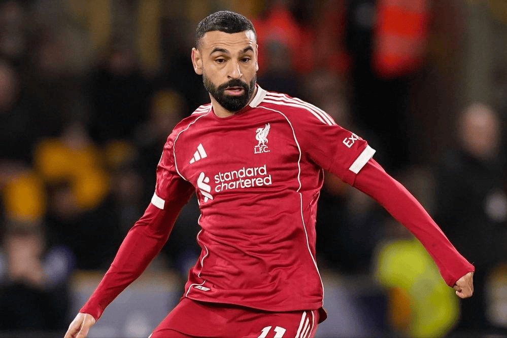 คืนที่ร่ำรวยและสนุกสนาน: อินเตอร์ ไมล์ 0-0, บาร์เซโลนา 3-0 ยังคงออก, ลิเวอร์พูลระเบิด 1-2_final A_serie A_Eindhoven