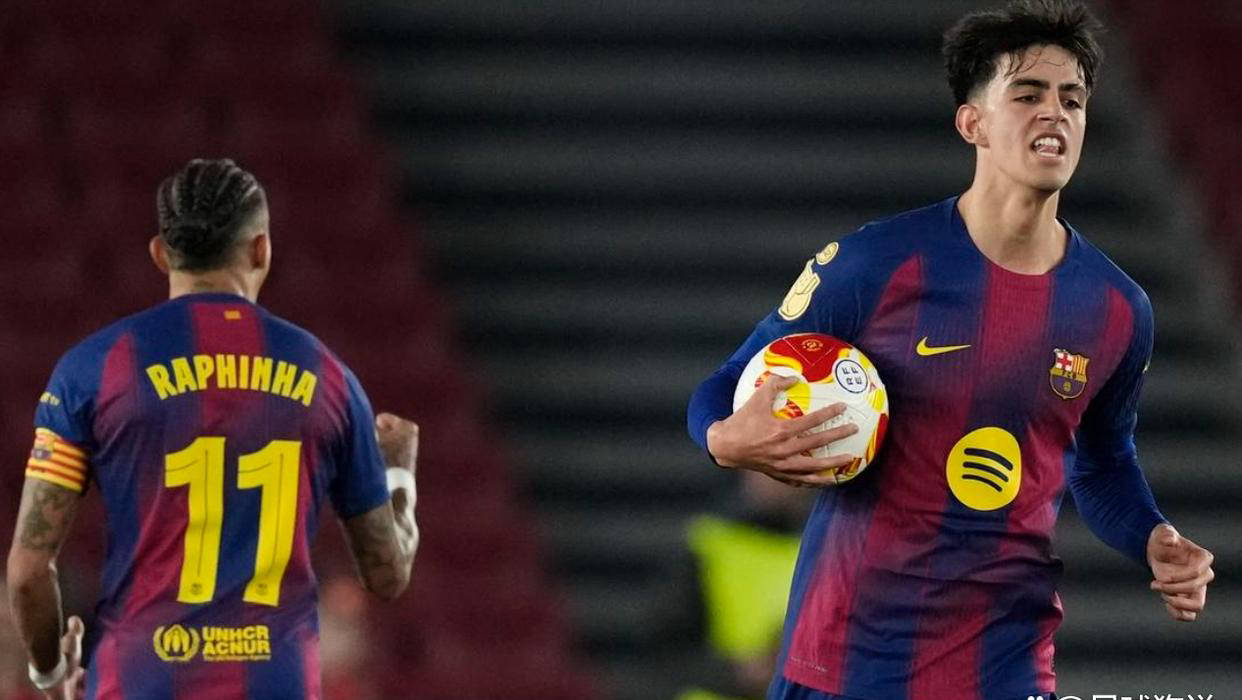 3-0 การกลับรายการไม่มีอำนาจ! ลิเวอร์พูล แพ้ตำนาน อินเตอร์ มิลาน กำลังดิ้นรนเพื่อทำให้ฟุตบอลบ้าแบน Overnight Review_company_barces_commo