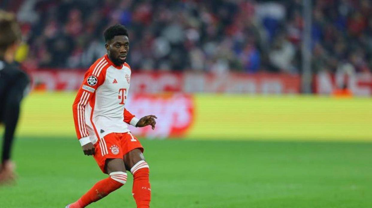 อินเตอร์ มิลาน ไม่ได้จับตามอง COUNE เพราะความรู้สึก แต่คณิตศาสตร์ประกันภัย ค่าโอนแดนกลางแบบมัลติฟังก์ชั่นนี้ต่ำกว่าระดับตลาด_sassuolo_chapter _ Marseille มาก