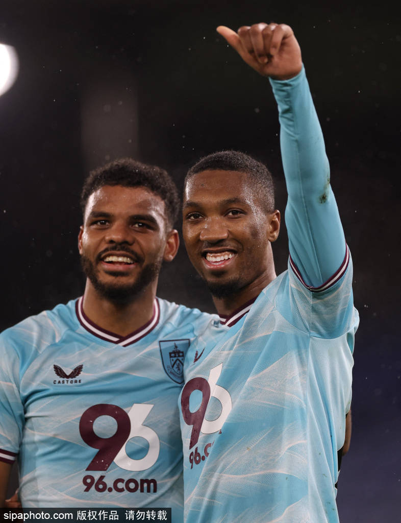 ความจริงของภาวะถดถอยของท็อตแนม: ถนนโศกนาฏกรรมจากยักษ์สู่โซนตกชั้น