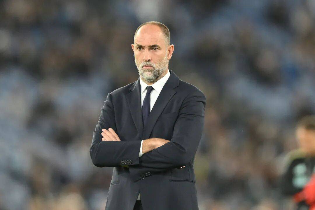 ถ้าท็อตแนมแพ้คริสตัลพาเลซต่อไป ทิวดอร์ควรถูกไล่ออก_match_jimmy o'hara_header