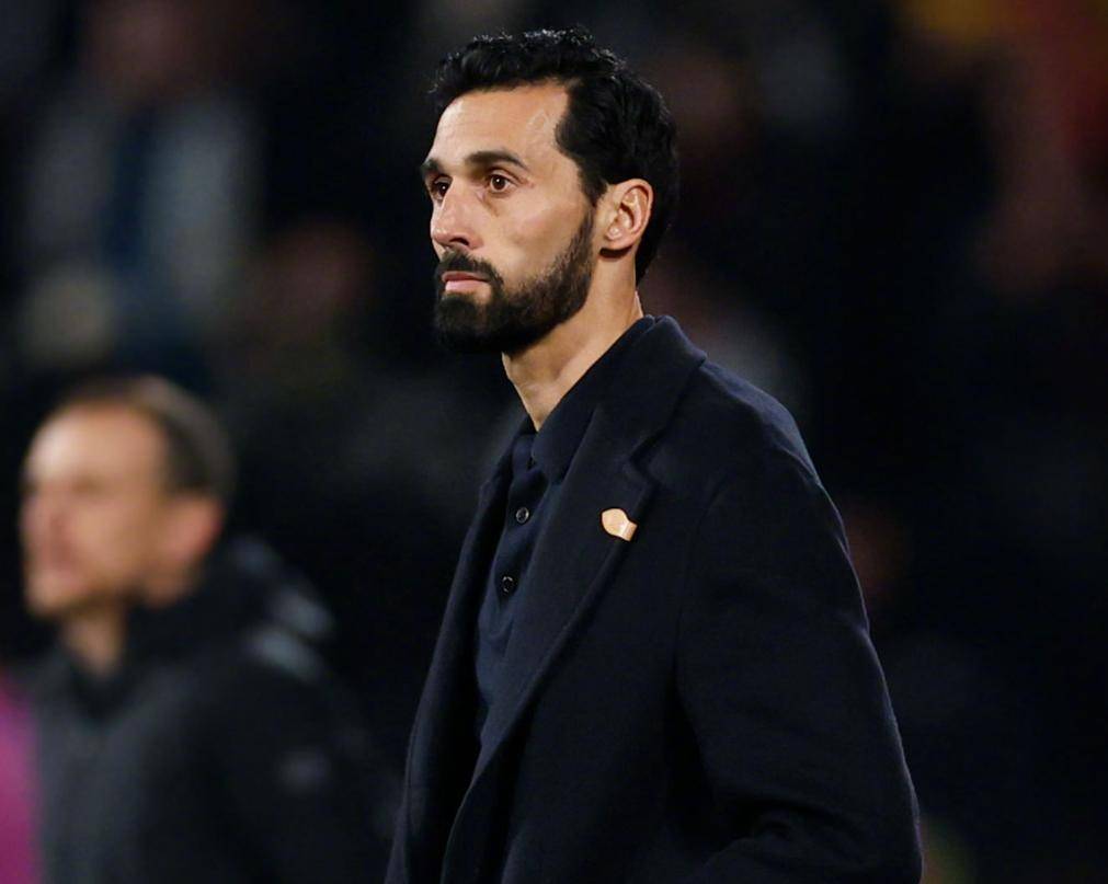 ตำนานการนับถอยหลังของ Valverde, Real Madrid 2-1 Revenge Celta, 3 วันต่อมาเพื่อต่อสู้กับแมนเชสเตอร์ซิตี้มากกว่า Jerk_ameni_aimedri_real madrid