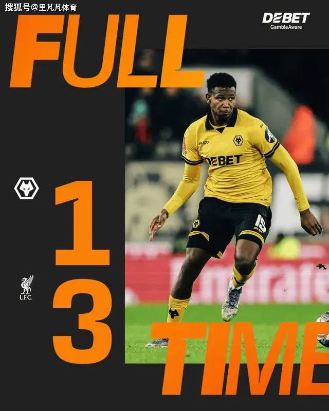 วางรากฐานสำหรับศึกแชมเปี้ยนส์ลีก: ลิเวอร์พูล 3-1 หมาป่าแก้แค้น วัย 17 ปี ส่องผู้ชม_match_roberson_slot