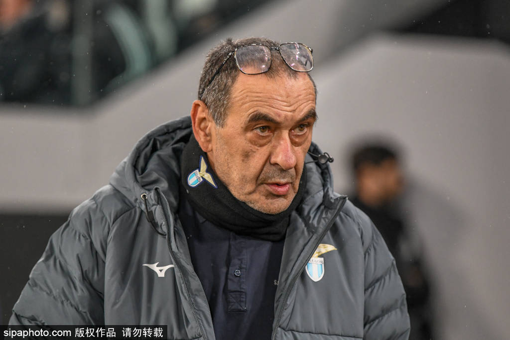 Spalletti: สภาพร่างกายบางอย่างของ Milik ทำให้เราไม่สบายใจ DV9 สามารถเล่น udinese_match_player_opportunity