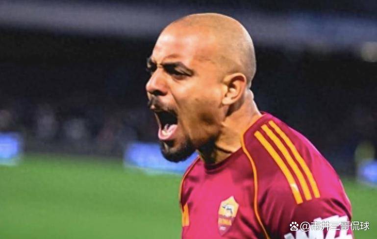 ปีมะเมีย! ตอนอายุ 27 ผมเสียไป 5 ประตูจาก 5 เกม โรมมีมูลค่า 27 ล้านหรือไม่ _ มาร์เรน_เซเรีย เอ_เบสท์ พรีเมียร์ลีก