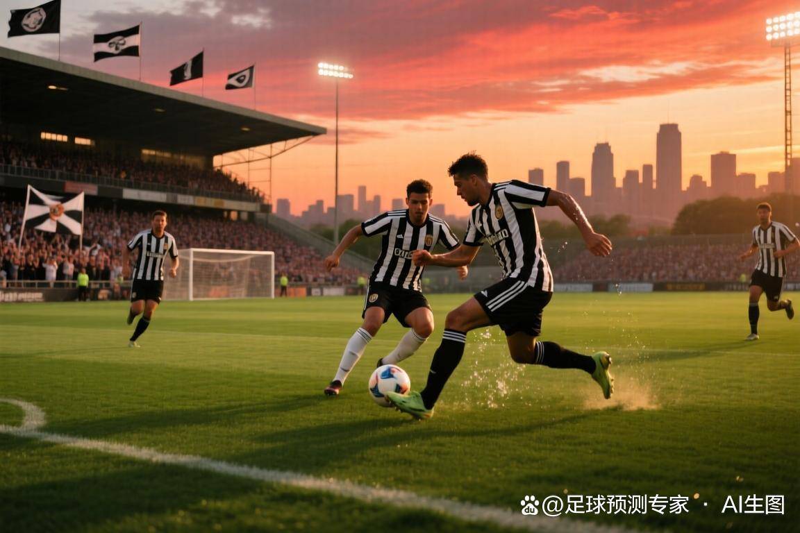 แนวโน้มการบาดเจ็บของโรม่ายังคงแย่ลงและฤดูกาลอาจถูกโจมตีและสถานการณ์ในอนาคตของโรมจะถูกตีความอย่างเต็มที่_problem_adjustment_medical