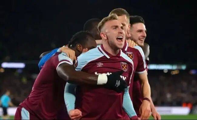 เวสต์แฮม ยูไนเต็ด และ เบรนท์ ความไม่เป็นที่นิยม!_ เอฟเอ คัพ_โรเทชั่น_คัพ